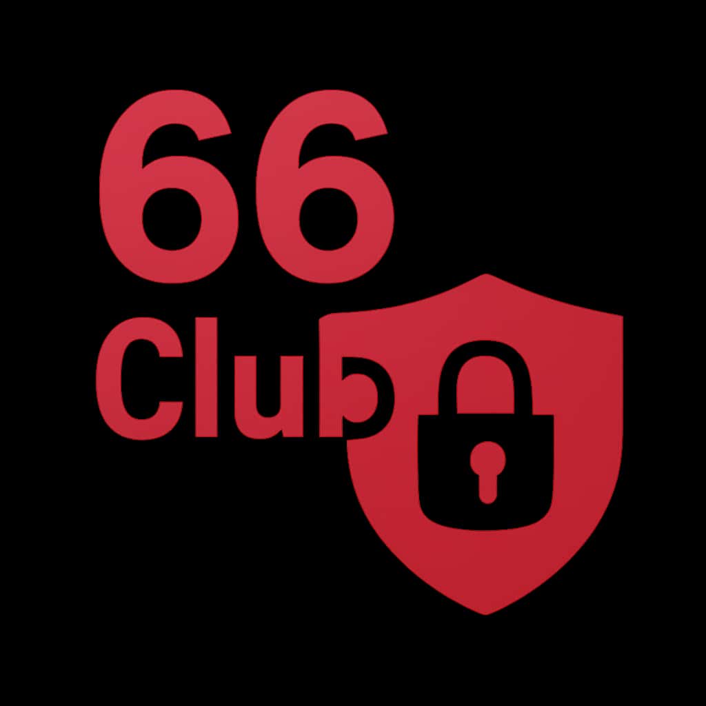 An icon symbolizing account privacy settings.