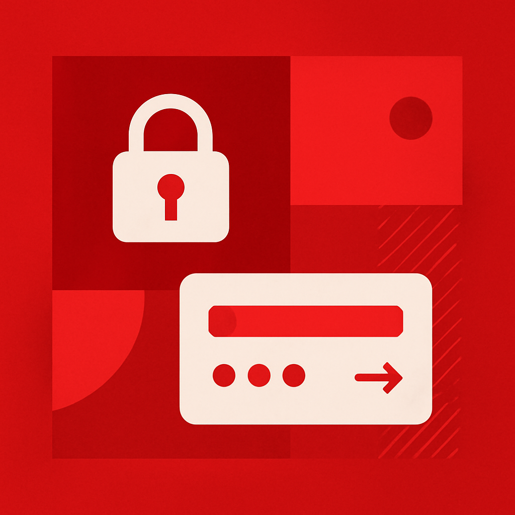 Diagram illustrating security best practices for 66 Club.