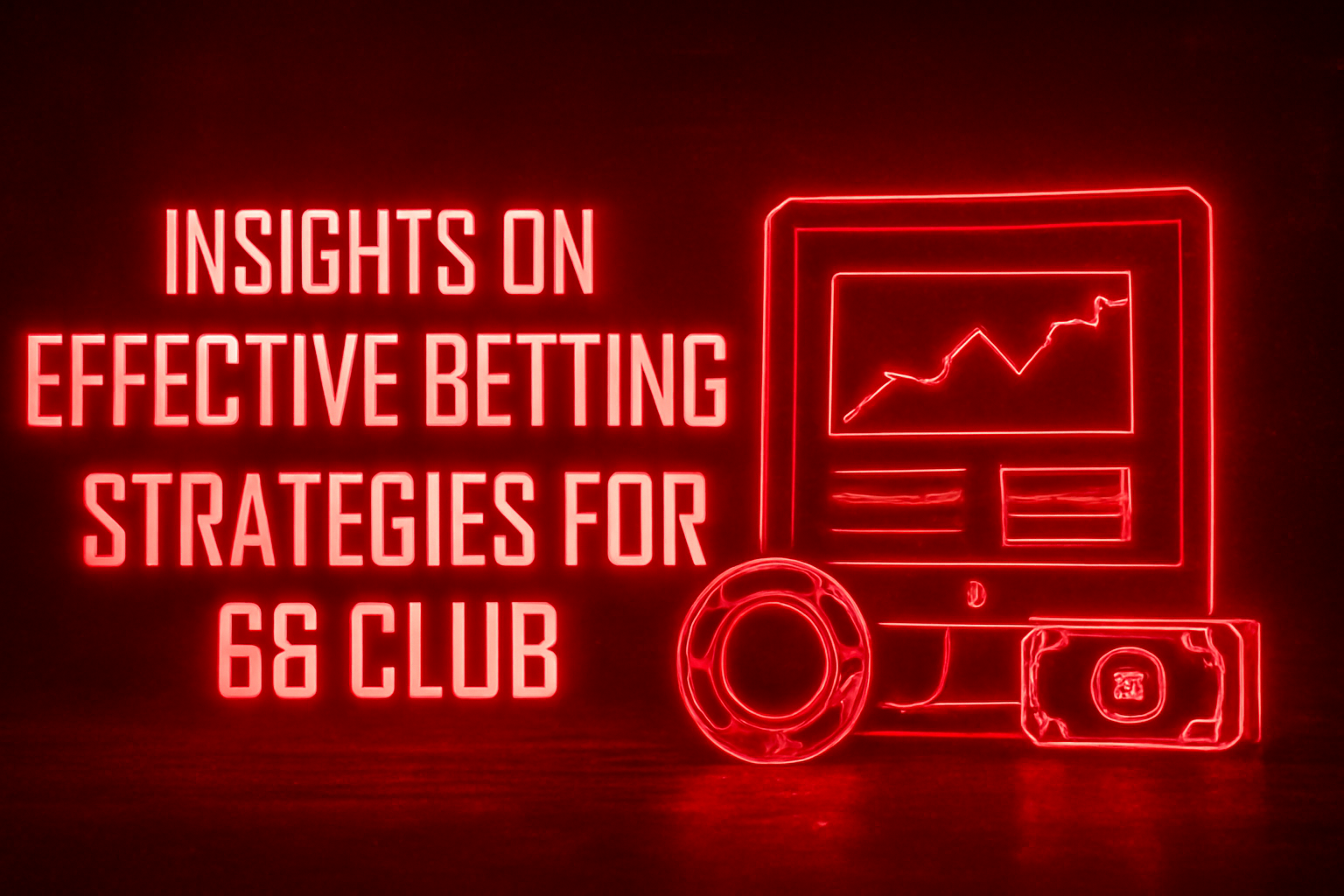 Informational scene about secure access procedures for 66 Club.