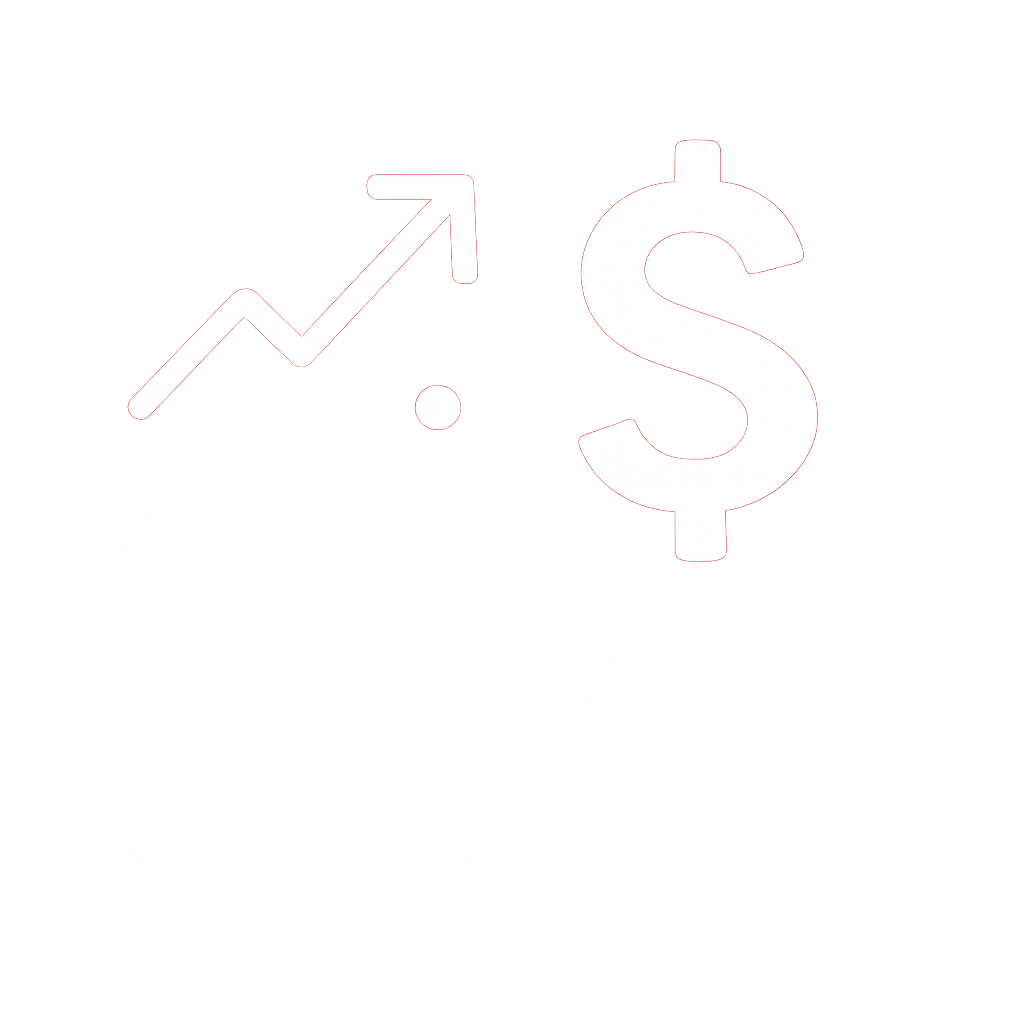 Icon representing 66 Club account security guidance.