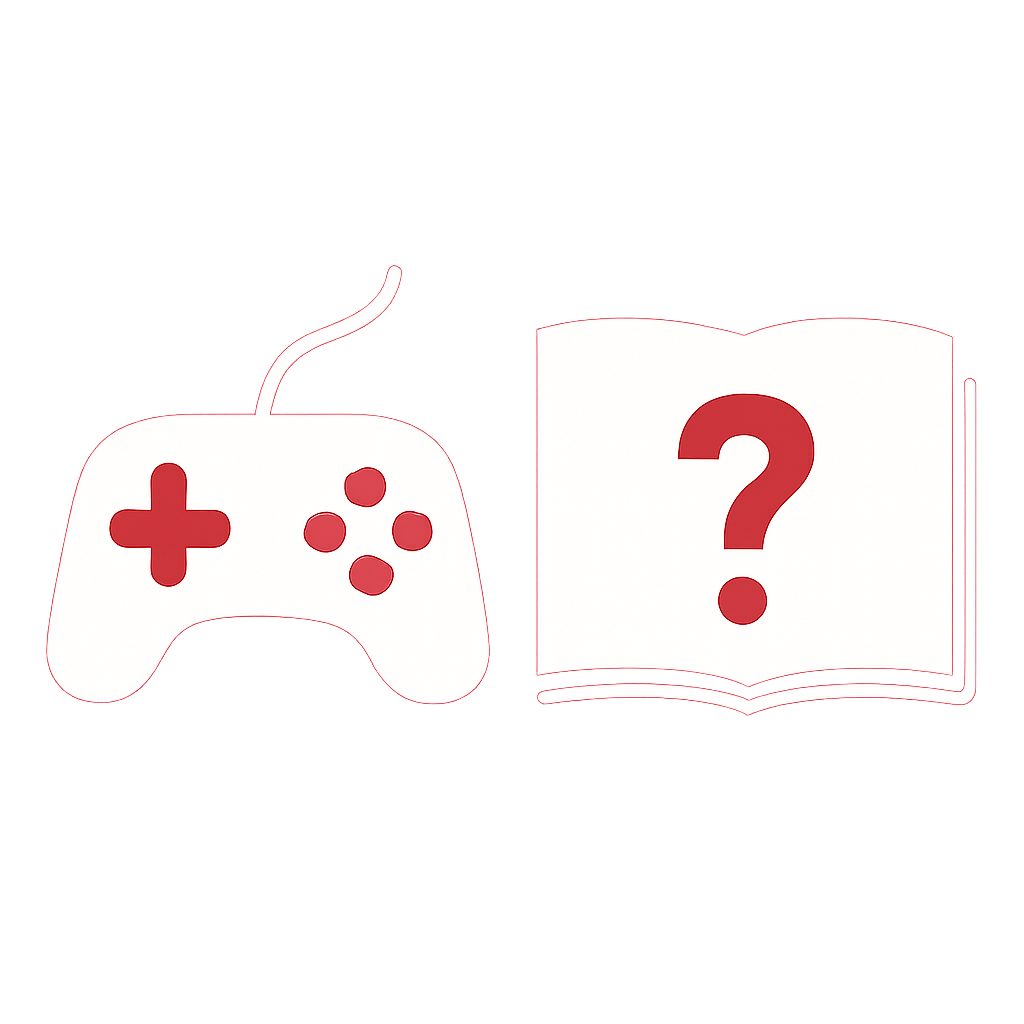 Icon representing 66 Club Help resource.