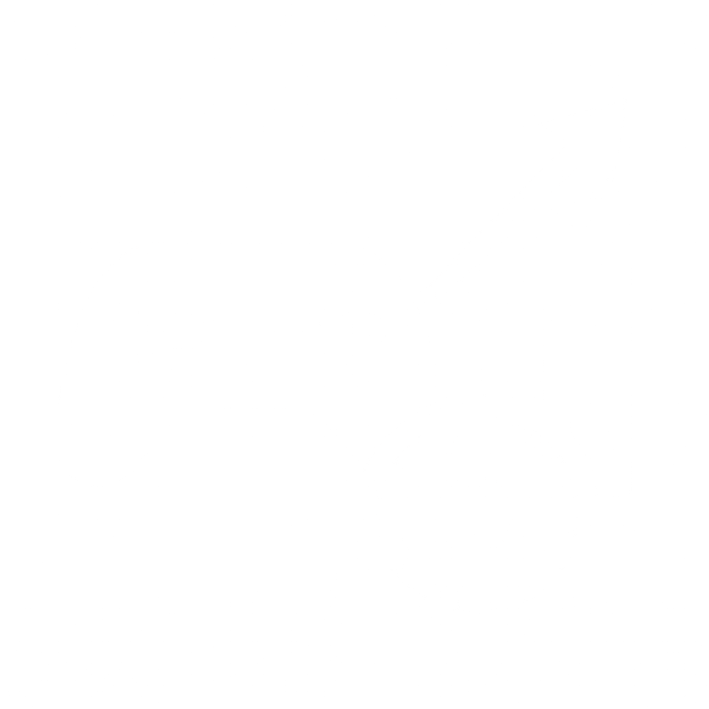 Icon representing 66 Club Help resource.