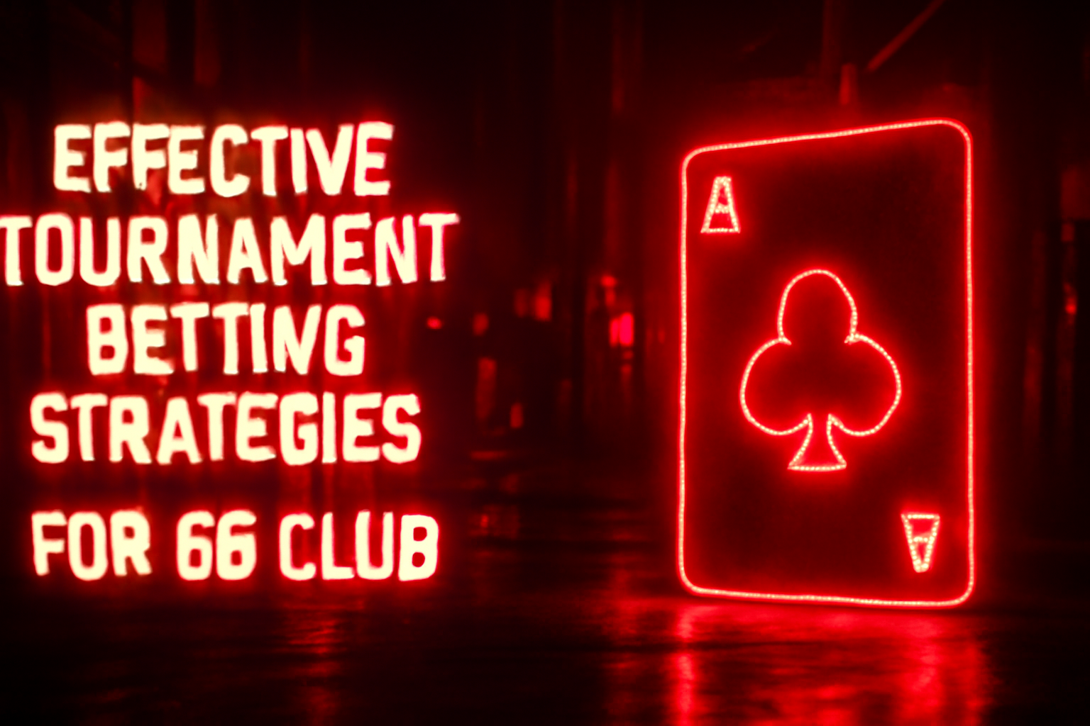 Visual representation of security practices for 66 Club accounts.