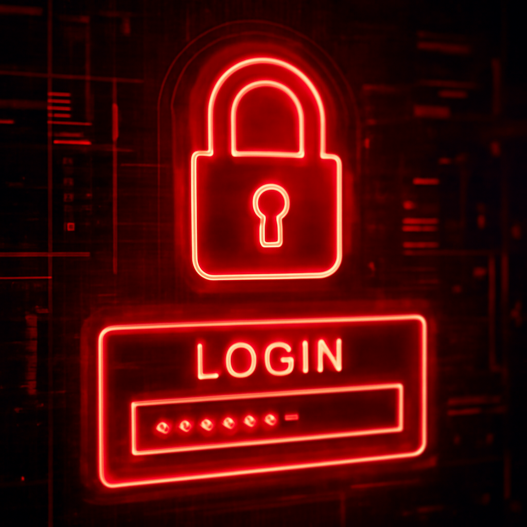 Diagram illustrating security best practices for 66 Club.