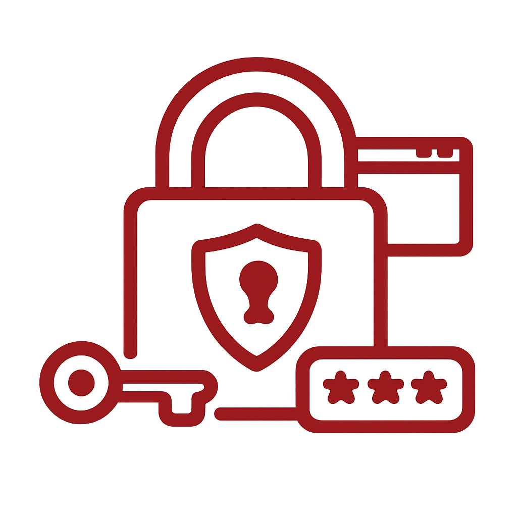 Diagram explaining login issues for 66 Club.