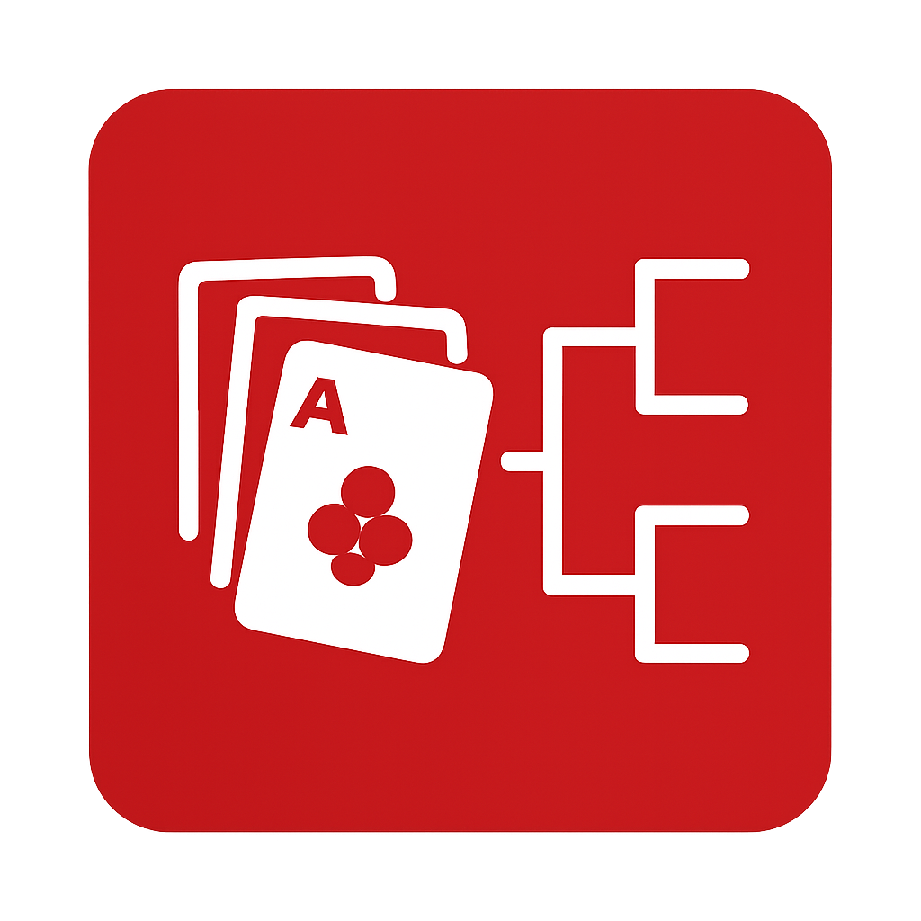 Icon representing help for fixing login issues for 66 Club.