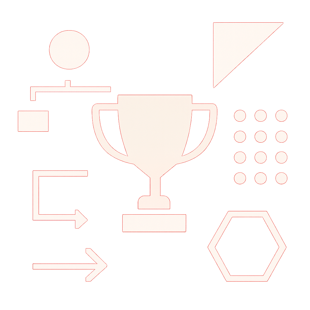 Icon representing 66 Club account security guidance.