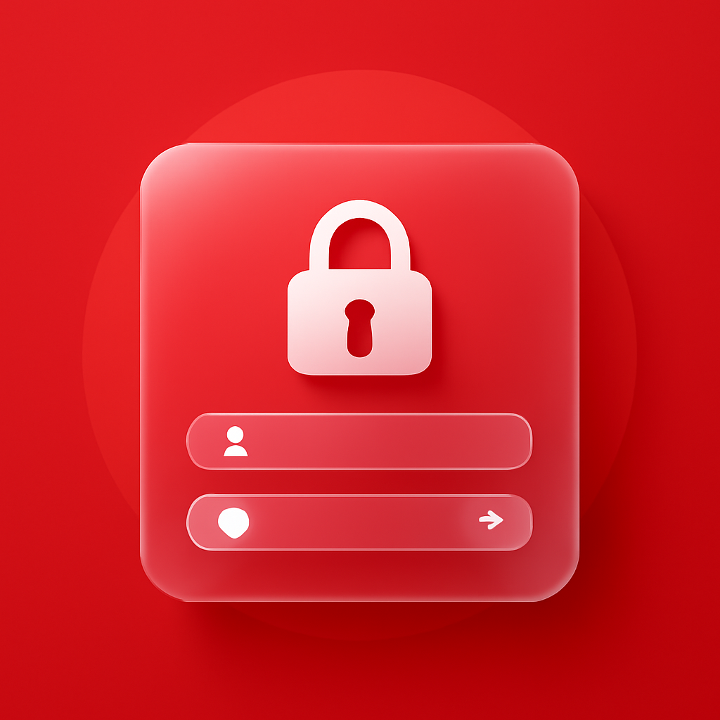 Diagram illustrating security best practices for 66 Club.