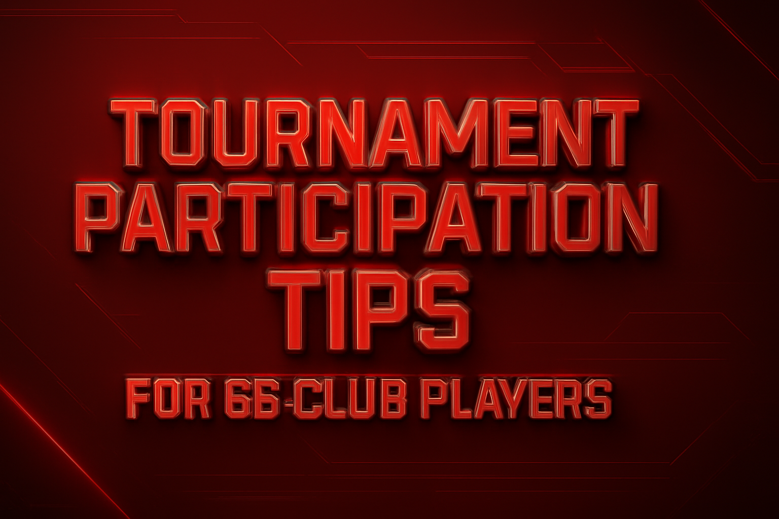 Illustrative scene showing the concept of account recovery for 66 Club with secure elements.