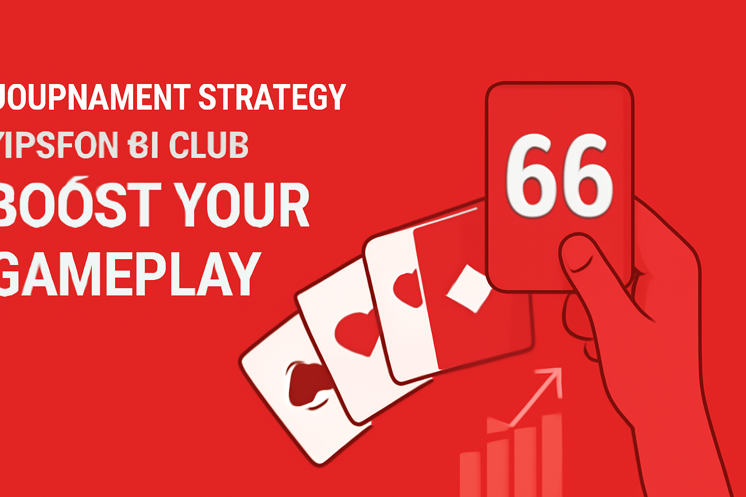 Illustrative scene showing the concept of account recovery for 66 Club with secure elements.