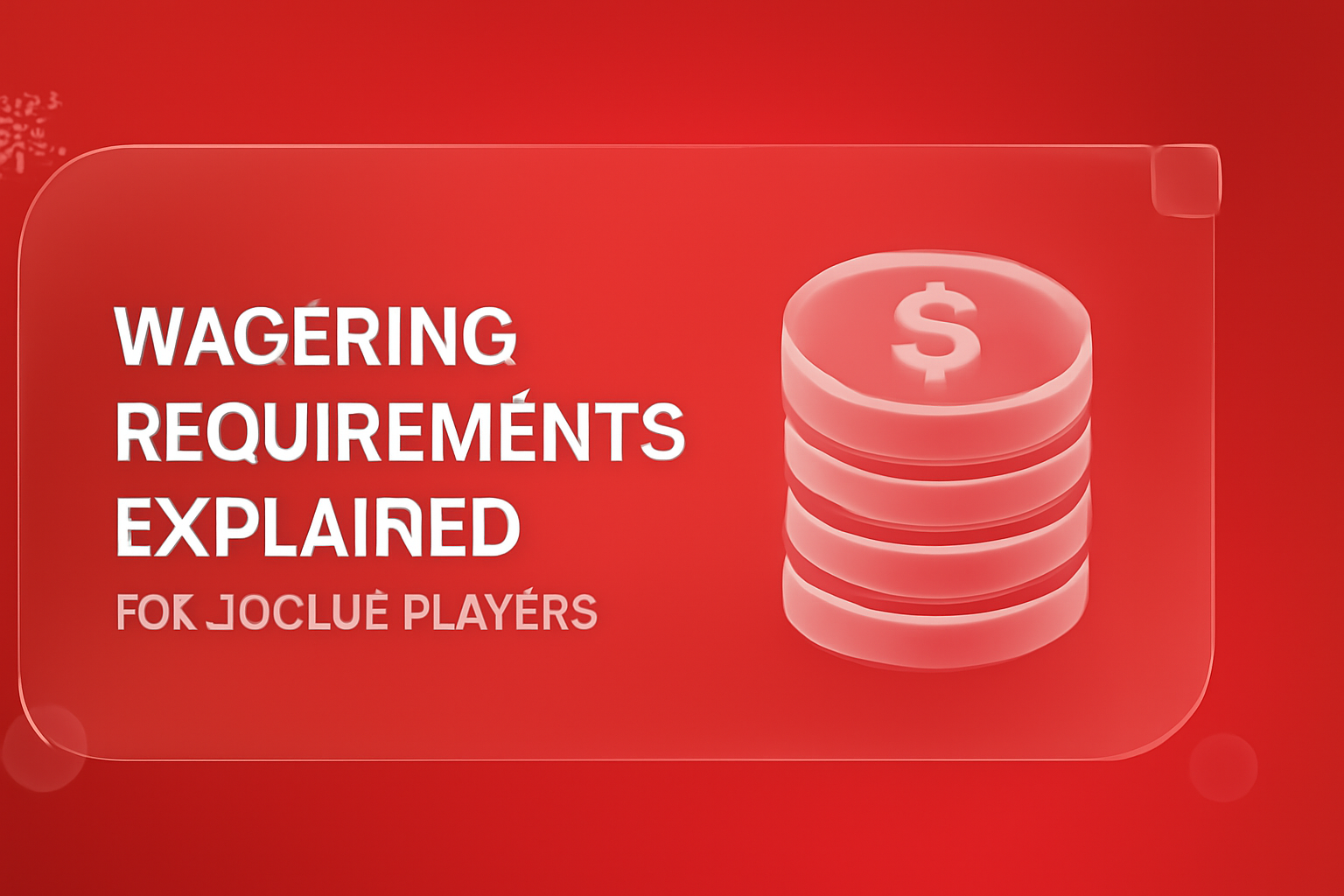 High-tech representation of handling suspicious login attempts for 66 Club.