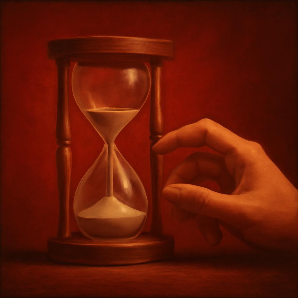 Icon representing 66 Club account security guidance.